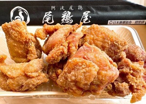 侍(SAMURAI)をテーマにしたイベント『SAMURAIフェス2024』を上野恩賜公園(噴水前広場)にて2月22日(木)～25日(日)に開催