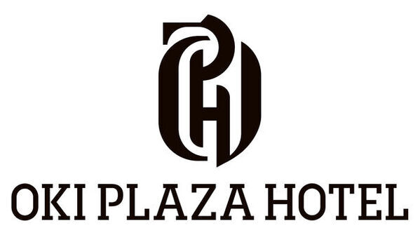 日本海・隠岐の島でリニューアルオープンする「隠岐プラザホテル」が2月6日より予約受付開始　新しいロゴマークも決定！