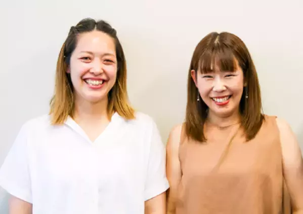 人生最後の下着を開発「株式会社 ETOE」への取材記事を東京都企業立地相談センターホームページに2月13日公開