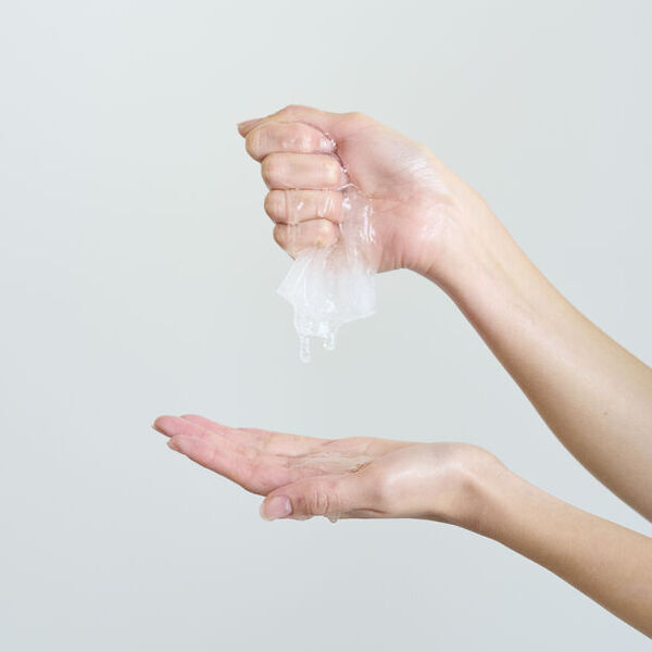 累計販売1,700万枚のフェイスマスクブランド「ALFACE+」より、肌ダメージ※1・エイジングケア※2、角質・引き締めケアマスクを3/15に発売！