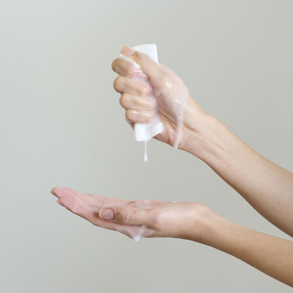 累計販売1,700万枚のフェイスマスクブランド「ALFACE+」より、肌ダメージ※1・エイジングケア※2、角質・引き締めケアマスクを3/15に発売！