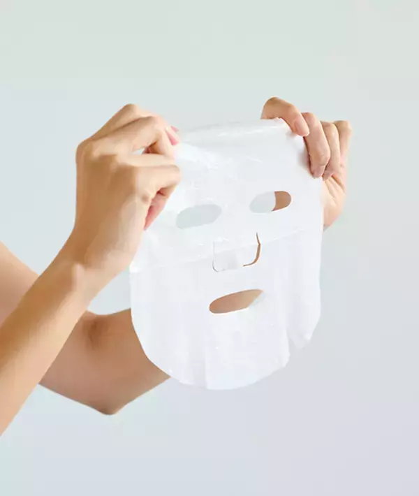 累計販売1,700万枚のフェイスマスクブランド「ALFACE+」より、肌ダメージ※1・エイジングケア※2、角質・引き締めケアマスクを3/15に発売！