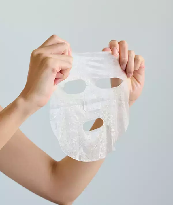 累計販売1,700万枚のフェイスマスクブランド「ALFACE+」より、肌ダメージ※1・エイジングケア※2、角質・引き締めケアマスクを3/15に発売！