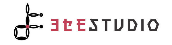 アクセサリー製作の伝統技術を指導する「よせものデザインスクール｜ヨセモSTUDIO」を東京・台東区の「2k540」に3/28(木)、29(金)にプレオープン