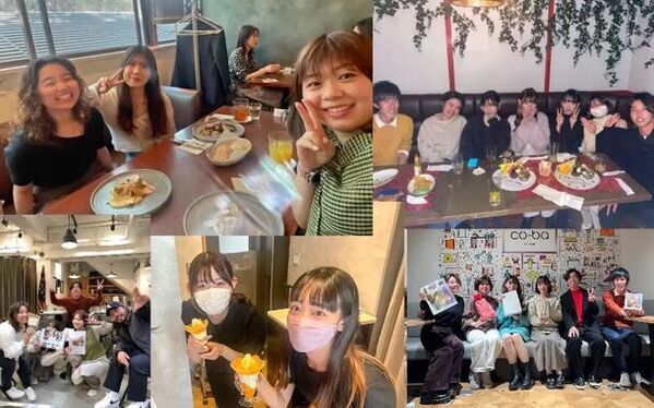 【初募集】横浜・町田アイリスト求人を開始！メンズ眉毛サロンラボ／オープニングスタッフ募集！