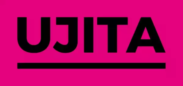 カプセルトイで被災地支援 #C-plaより「チャリティーカプセルトイ」を全国店舗にて発売