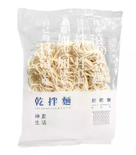 台湾発の食・雑貨セレクトショップ「神農生活」期間限定で「京成百貨店」に初出店！