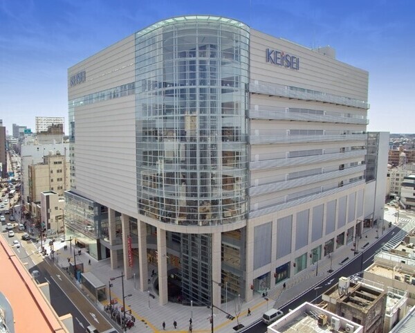 台湾発の食・雑貨セレクトショップ「神農生活」期間限定で「京成百貨店」に初出店！