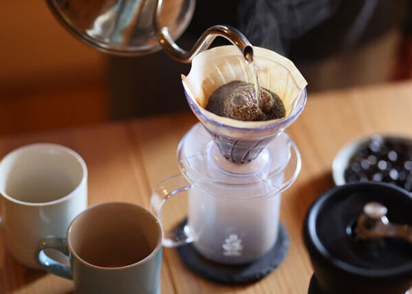 京都美山エリア初のドッグランがオープン！“ドッグラン・ドッグカフェ併設の一棟貸し古民家宿”誕生