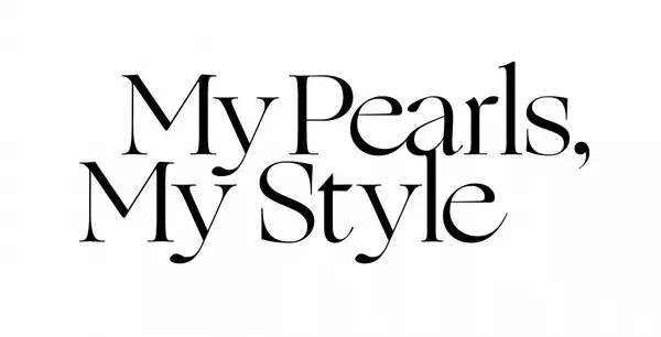 名取裕子、京都の「着物文化」に迫る　動画公開。和装のためのジュエリーを纏い着物で4変化