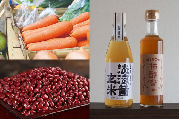 滋賀 寿長生の郷にて梅林一面に咲き誇る城州白を堪能できる「花の宴 梅まつり2024」が2月23日(金・祝)より開催