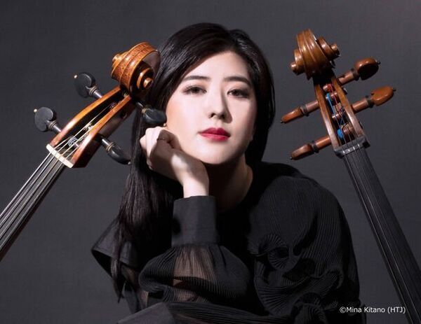 北海道・鶴居村へ移住した指揮者「石川征太郎」氏と音楽祭を開催するためのクラウドファンディングを2/1に開始