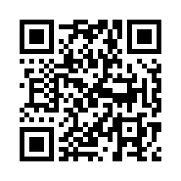 北海道・鶴居村へ移住した指揮者「石川征太郎」氏と音楽祭を開催するためのクラウドファンディングを2/1に開始