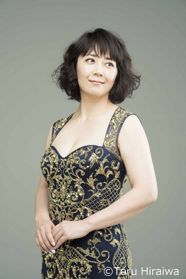 北海道・鶴居村へ移住した指揮者「石川征太郎」氏と音楽祭を開催するためのクラウドファンディングを2/1に開始