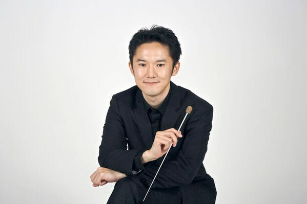 北海道・鶴居村へ移住した指揮者「石川征太郎」氏と音楽祭を開催するためのクラウドファンディングを2/1に開始