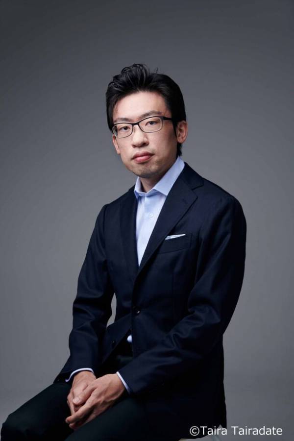 北海道・鶴居村へ移住した指揮者「石川征太郎」氏と音楽祭を開催するためのクラウドファンディングを2/1に開始