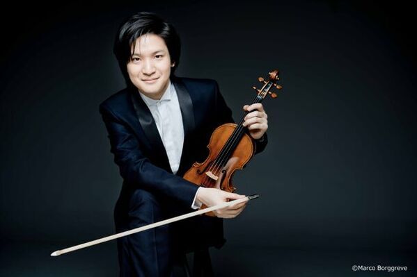 北海道・鶴居村へ移住した指揮者「石川征太郎」氏と音楽祭を開催するためのクラウドファンディングを2/1に開始