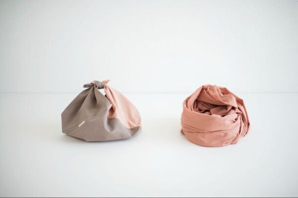 ラグジュアリー旅館 Nazuna 京都 椿通、厳選された日本ブランド商品の展示販売会を2月14日(水)より開催　関口メンディーさんがスペシャルサポーターに就任