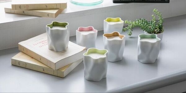 ラグジュアリー旅館 Nazuna 京都 椿通、厳選された日本ブランド商品の展示販売会を2月14日(水)より開催　関口メンディーさんがスペシャルサポーターに就任