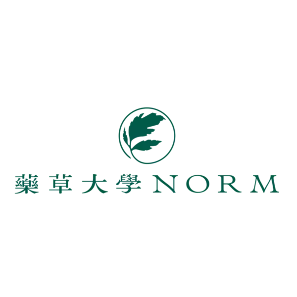 現代における薬草使になる！お家でお手軽オンデマンド講座薬草大学NORM「薬草使 ーベーシックー」を5月7日(火)開始！