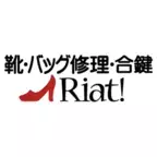 靴・バッグ修理の「リアット！」成田空港第一ターミナル店、海外旅行客増加でキャリーケースのキャスター交換修理依頼が急増