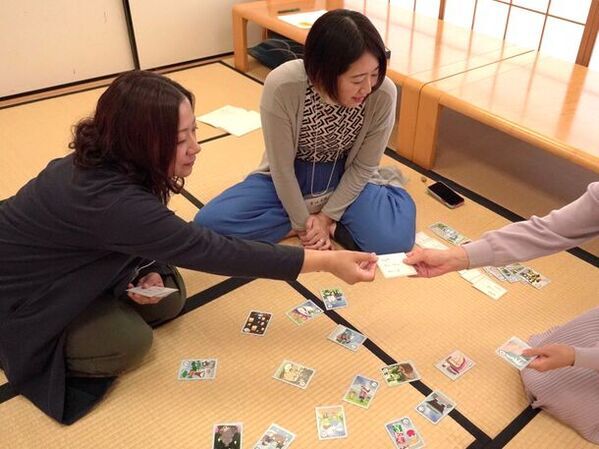 静岡県富士市が移住した女性たちと取り組む 富士このみスタイルが2023年度 シティプロモーションアワードにてW受賞！