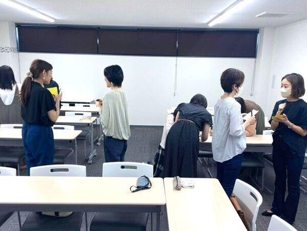 静岡県富士市が移住した女性たちと取り組む 富士このみスタイルが2023年度 シティプロモーションアワードにてW受賞！