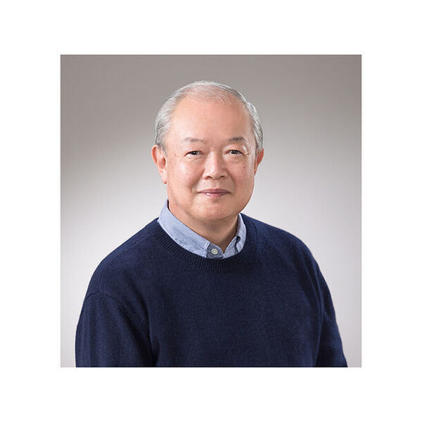 セブン-イレブン記念財団が、脱炭素・生物多様性フォーラムを東京で初開催！渋沢寿一さんの基調講演「人は自然の一部である」などをはじめ、サステナブル、SDGsなど意識の高い方々の共感を得る。