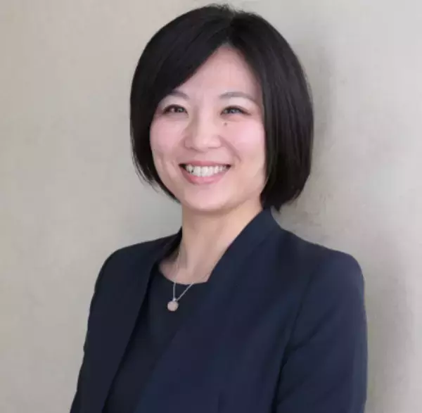 個人向けお伊勢参りサポートサービスを24年2月から開始　―「語られて初めて気づく面白さ」をあなたへ―