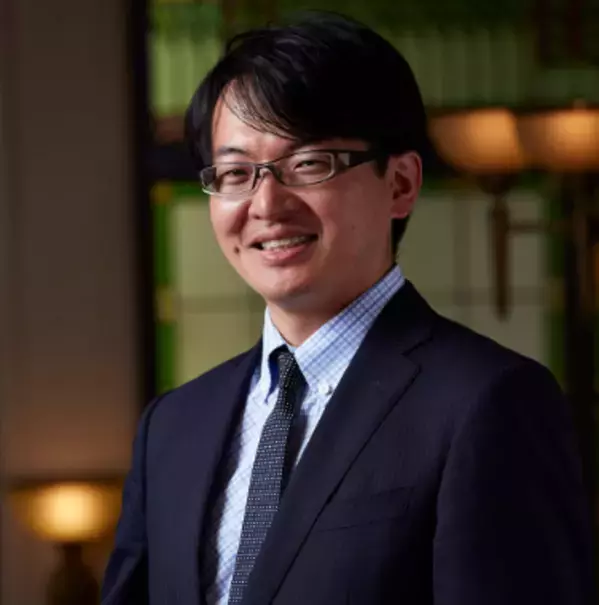 伊勢三方良し日帰りツアーを24年2月から販売開始　―観光良し・課題解決良し・雇用良し―