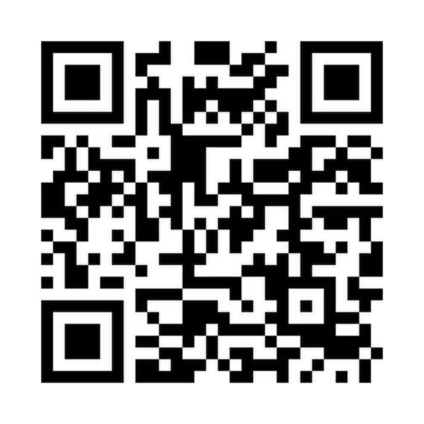 「第4回 絶景・秀景 富士山世界遺産写真コンテスト入賞作品展」を開催します！