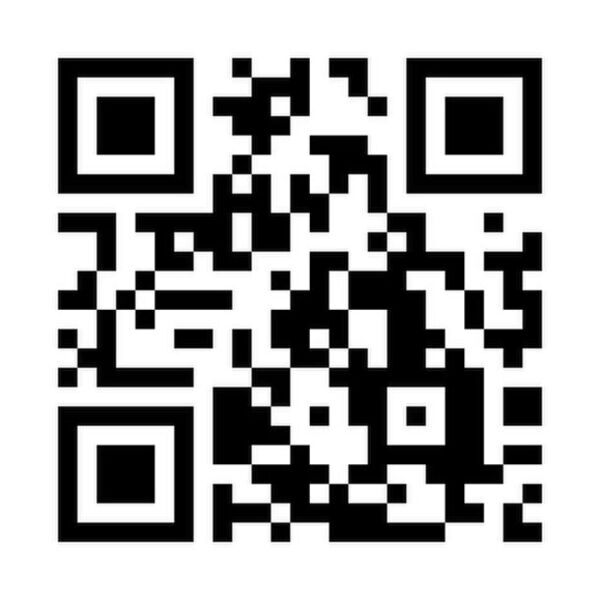 「第4回 絶景・秀景 富士山世界遺産写真コンテスト入賞作品展」を開催します！