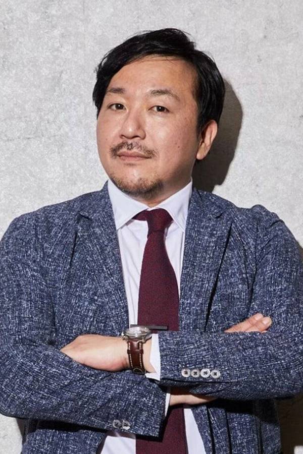 古本買取の東京書房が特設ページ「本を売るならどこがいいか？お悩みの方へ！東京書房にお任せ！」を公開　安蔵靖志、瀧本真奈美、今村翔吾のコメントも