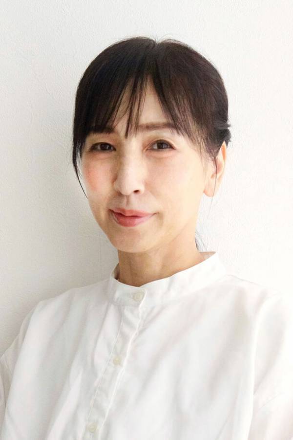 古本買取の東京書房が特設ページ「本を売るならどこがいいか？お悩みの方へ！東京書房にお任せ！」を公開　安蔵靖志、瀧本真奈美、今村翔吾のコメントも