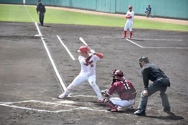 【沖縄県・沖縄市】広島東洋カープ、沖縄春季キャンプスタート！2月は広島東洋カープキャンプへ！KOZA Nightも楽しもう！