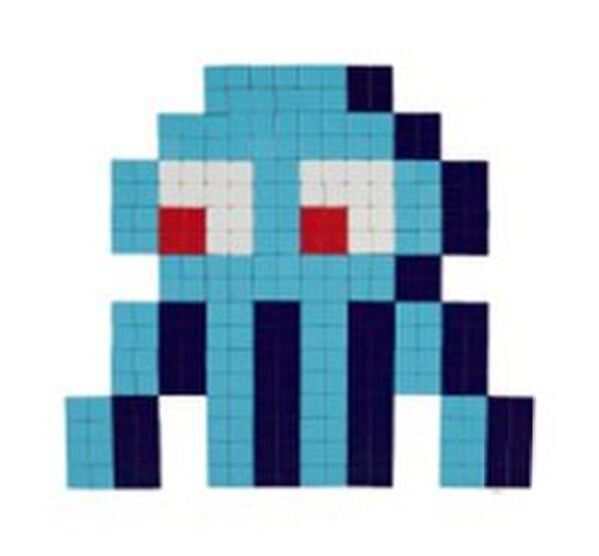 バンクシー等の“ストリートアート”が2月22日開催ジュリアンズオークションに集結！日本からもオンライン参加可能！