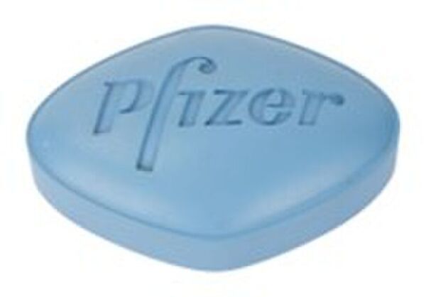 バンクシー等の“ストリートアート”が2月22日開催ジュリアンズオークションに集結！日本からもオンライン参加可能！