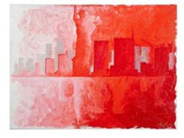 バンクシー等の“ストリートアート”が2月22日開催ジュリアンズオークションに集結！日本からもオンライン参加可能！