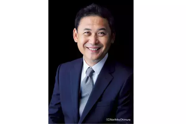 27か国の子ども達が参加する「子ども世界平和サミット」を今年も開催！「世界を平和にするアイデア」を4月1日から募集開始