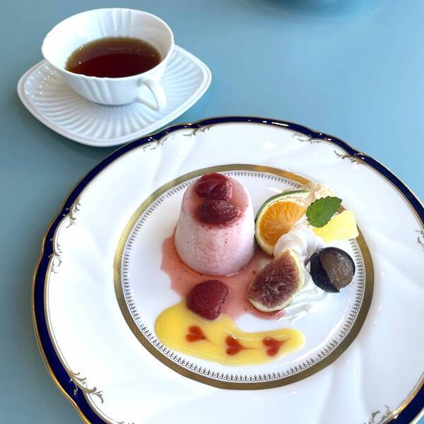 観光ツアー「せとうち江田島島旅クルーズ」を運航