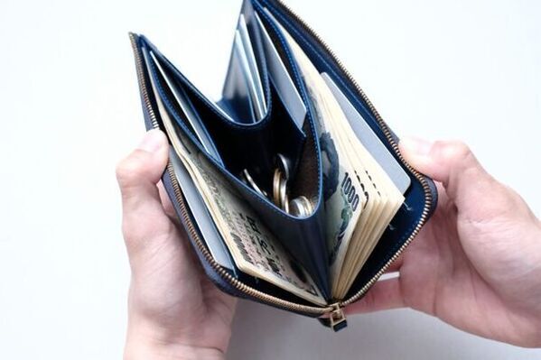 革工房Munekawaがコンパクトな新作長財布「Cram Long」の予約注文を2月製作分“25個限定”で受付！