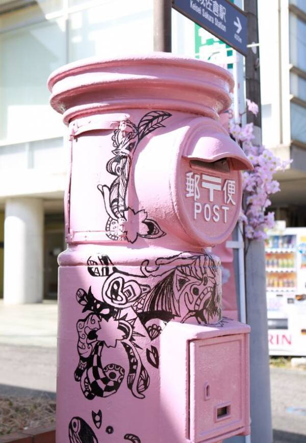 新五千円札の顔「津田梅子」ゆかりの地・佐倉周辺の歴史さんぽ　今年注目すべき印旛エリアの歴史を深掘り、春のイベント情報を公開！