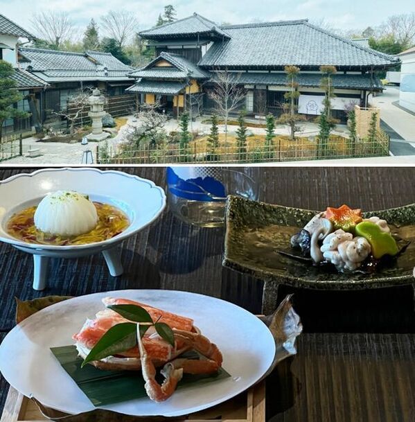 新五千円札の顔「津田梅子」ゆかりの地・佐倉周辺の歴史さんぽ　今年注目すべき印旛エリアの歴史を深掘り、春のイベント情報を公開！