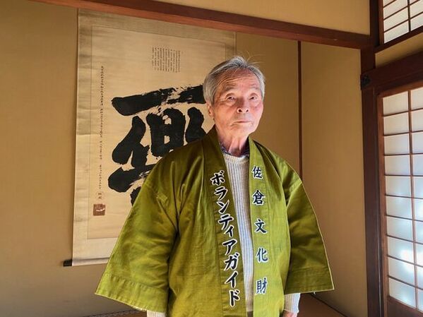 新五千円札の顔「津田梅子」ゆかりの地・佐倉周辺の歴史さんぽ　今年注目すべき印旛エリアの歴史を深掘り、春のイベント情報を公開！