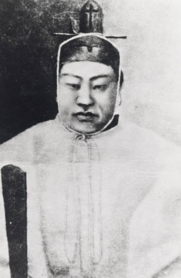 新五千円札の顔「津田梅子」ゆかりの地・佐倉周辺の歴史さんぽ　今年注目すべき印旛エリアの歴史を深掘り、春のイベント情報を公開！