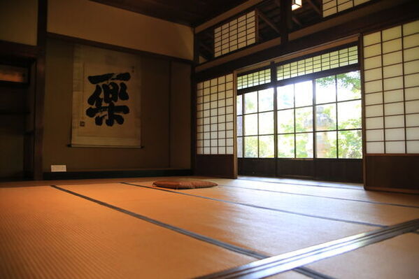 新五千円札の顔「津田梅子」ゆかりの地・佐倉周辺の歴史さんぽ　今年注目すべき印旛エリアの歴史を深掘り、春のイベント情報を公開！