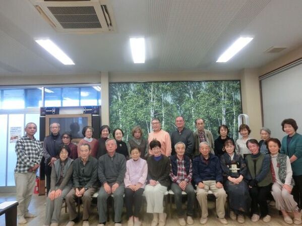 新五千円札の顔「津田梅子」ゆかりの地・佐倉周辺の歴史さんぽ　今年注目すべき印旛エリアの歴史を深掘り、春のイベント情報を公開！