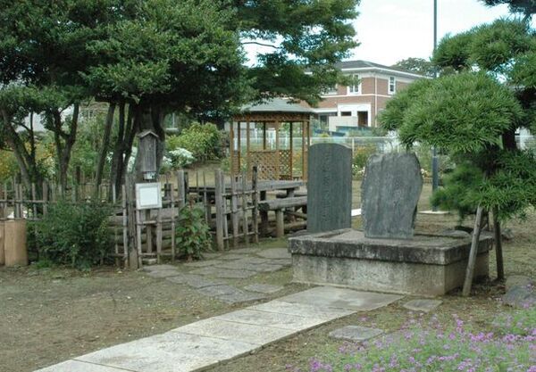 新五千円札の顔「津田梅子」ゆかりの地・佐倉周辺の歴史さんぽ　今年注目すべき印旛エリアの歴史を深掘り、春のイベント情報を公開！