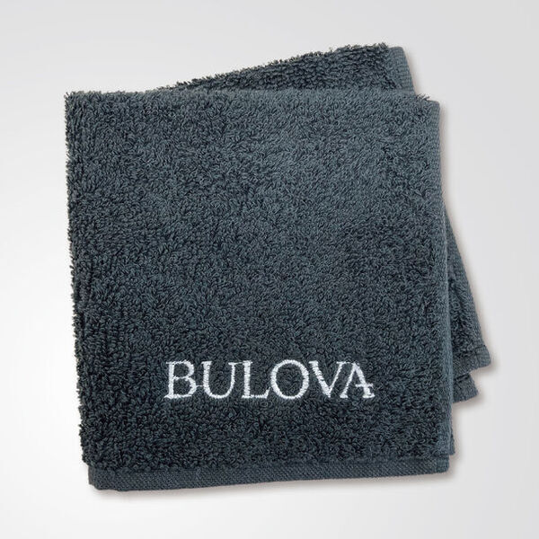 アメリカ時計ブランド「BULOVA(ブローバ)」特別企画展を東京・大阪で開催！全国対象店舗で「復刻モデルキャンペーン」も開催。