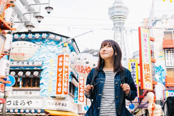 学生旅行・卒業旅行で行きたい国内旅行・海外旅行ランキング～アンケート結果を阪急交通社が公開～